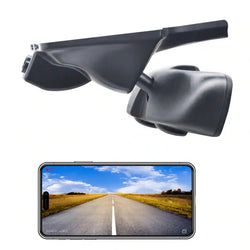 Type – Front 4K only(Model A)