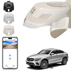 Type – Front 4K only(Model C Beige)