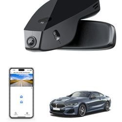 Type – Front 4K only(Model A)