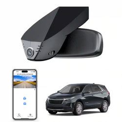 Front 4K only(Model A)