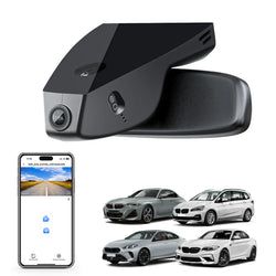 Type – Front 4K only(Model D)