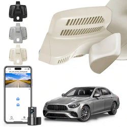 Front 4K only(Model E Beige)