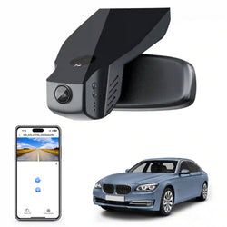 Type – Front 4K only(Gen5 Model B)