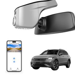 Front 4K only(Model A Gray)