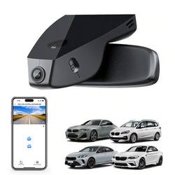 Front 4K only(Model D)