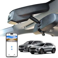 Front 4K only(Model B)