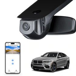 Front 4K only(Gen2 Model A)