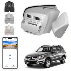 Type – Front 4K only(Model B Gray)