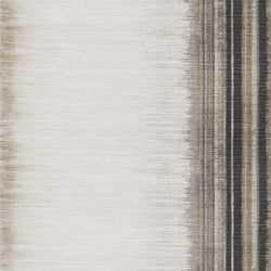 Color – Flint