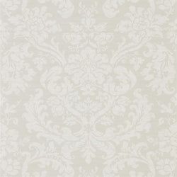 Color – Silver