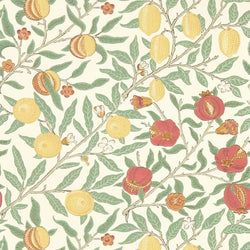 Color – Bayleaf/Russet