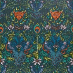 Color – Navy