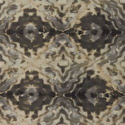 Color – Charcoal