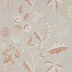 Color – Taupe