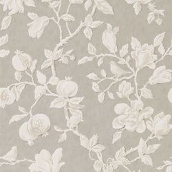 Color – Silver/Linen