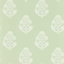 Color – Sage