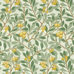 Color – Sage/Lemon