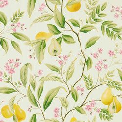 Color – Fig leaf/Honey/Blossom