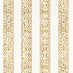 Color – Antique