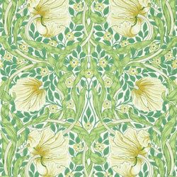 Color – Weld/Leaf Green