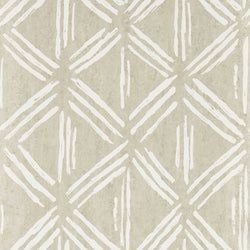 Color – Linen
