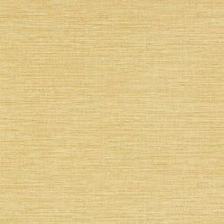 Color – Straw