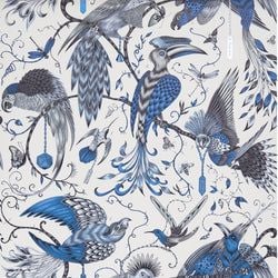 Color – Blue