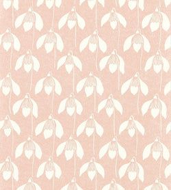 Color – Milkshake