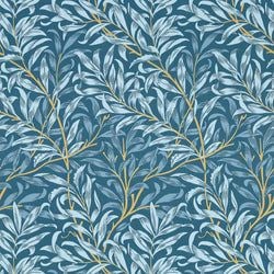 Color – Denim