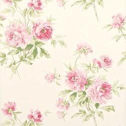 Color – Rose/Cream