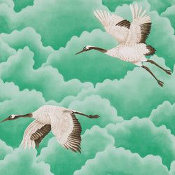 Color – Emerald