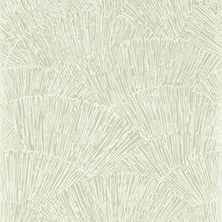 Color – Oyster
