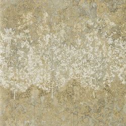 Color – Antique Bronze