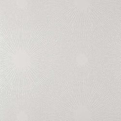 Color – Alabaster