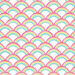 Color – Cherry/Blossom/Pineapple/Sky