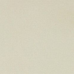 Color – Calico