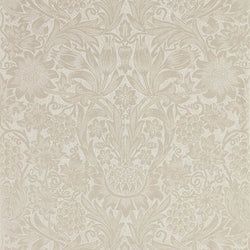 Color – Pearl/Ivory