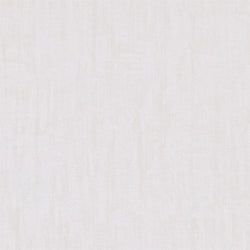 Color – The Perfect White