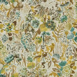 Color – Succulent/Seaglass/Nectar/Sail Cloth