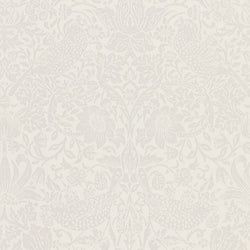 Color – Oyster/Chalk
