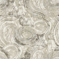 Color – Slate