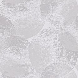 Color – Granite/Pearl