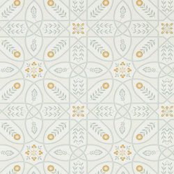 Color – Ivory Sage