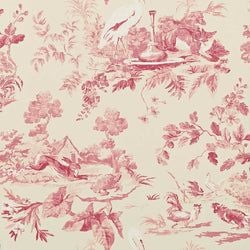 Color – Pink