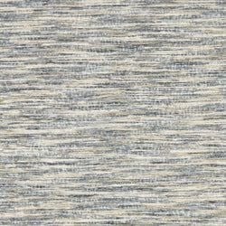 Charcoal/Linen