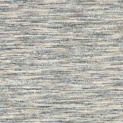 Color – Charcoal/Linen