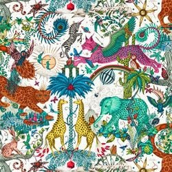 Color – Ivory