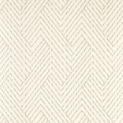Color – Ivory