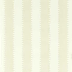 Color – Bone