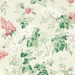 Color – Blush/Grey Birch